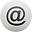 E-mail - LIFT TRADING – INSTALLATION – SERVICE